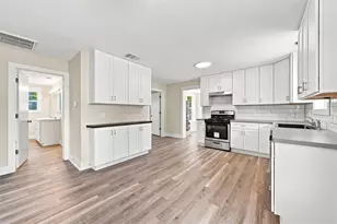 3401 Lasker Ave, Waco, TX 76707 - Photo 9