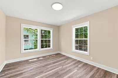 3401 Lasker Avenue, Waco, TX 76707 - Photo 15