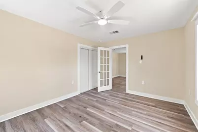 3401 Lasker Avenue, Waco, TX 76707 - Photo 21