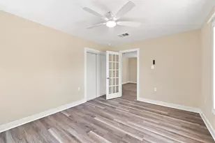 3401 Lasker Ave, Waco, TX 76707 - Photo 21