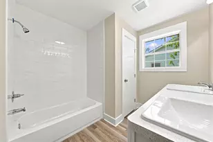 3401 Lasker Ave, Waco, TX 76707 - Photo 19