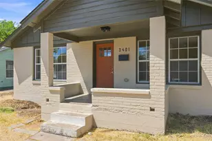 3401 Lasker Ave, Waco, TX 76707 - Photo 3