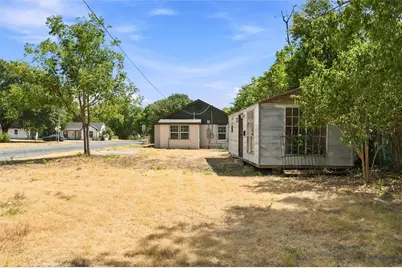 3401 Lasker Avenue, Waco, TX 76707 - Photo 27