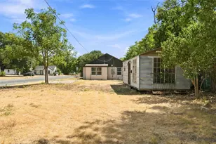 3401 Lasker Ave, Waco, TX 76707 - Photo 27