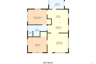 3401 Lasker Ave, Waco, TX 76707 - Photo 29