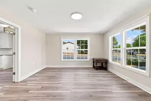 3401 Lasker Ave, Waco, TX 76707 - Photo 5