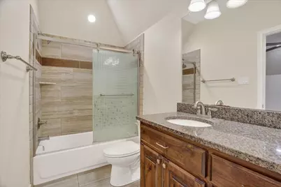 2000 Adams Lane S, Azle, TX 76020 - Photo 23