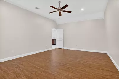 2000 Adams Lane S, Azle, TX 76020 - Photo 19