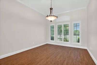 2000 Adams Lane S, Azle, TX 76020 - Photo 27