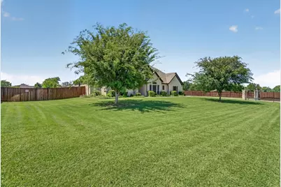 2000 Adams Lane S, Azle, TX 76020 - Photo 33