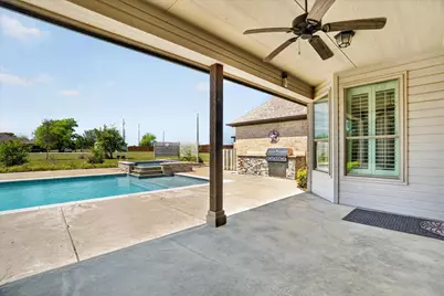 2000 Adams Lane S, Azle, TX 76020 - Photo 15