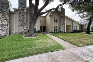 9432 Timberleaf Dr, Dallas, TX 75243 - Photo 1