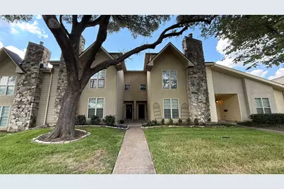 9432 Timberleaf Drive, Dallas, TX 75243 - Photo 3