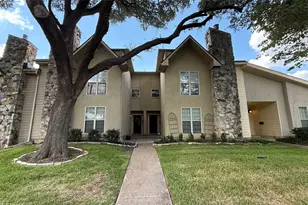 9432 Timberleaf Dr, Dallas, TX 75243 - Photo 3