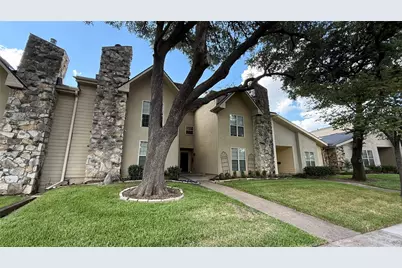 9432 Timberleaf Drive, Dallas, TX 75243 - Photo 5