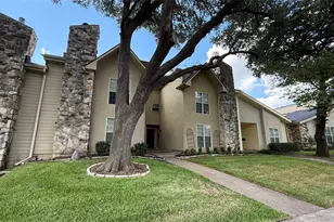 9432 Timberleaf Dr, Dallas, TX 75243 - Photo 5