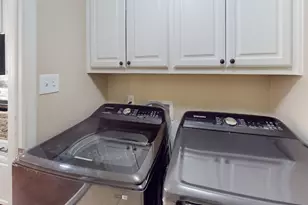 9432 Timberleaf Dr, Dallas, TX 75243 - Photo 33