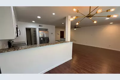 9432 Timberleaf Drive, Dallas, TX 75243 - Photo 15