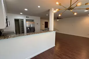 9432 Timberleaf Dr, Dallas, TX 75243 - Photo 15