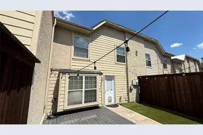 9432 Timberleaf Drive, Dallas, TX 75243 - Photo 39