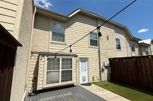 9432 Timberleaf Dr, Dallas, TX 75243 - Photo 39