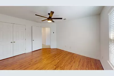 9432 Timberleaf Drive, Dallas, TX 75243 - Photo 17