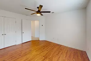 9432 Timberleaf Dr, Dallas, TX 75243 - Photo 17
