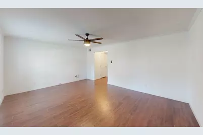 9432 Timberleaf Drive, Dallas, TX 75243 - Photo 9