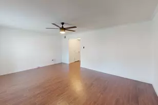 9432 Timberleaf Dr, Dallas, TX 75243 - Photo 9