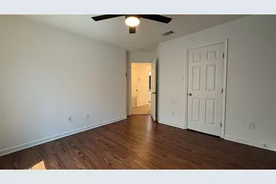 9432 Timberleaf Drive, Dallas, TX 75243 - Photo 23