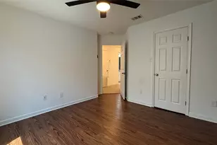 9432 Timberleaf Dr, Dallas, TX 75243 - Photo 23