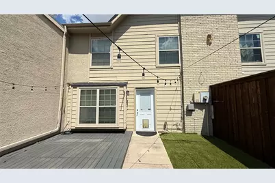 9432 Timberleaf Drive, Dallas, TX 75243 - Photo 37