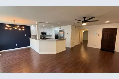 9432 Timberleaf Drive, Dallas, TX 75243 - Photo 13