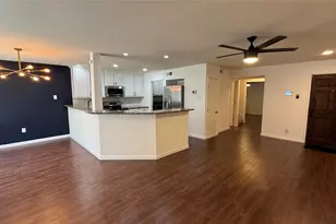 9432 Timberleaf Dr, Dallas, TX 75243 - Photo 13
