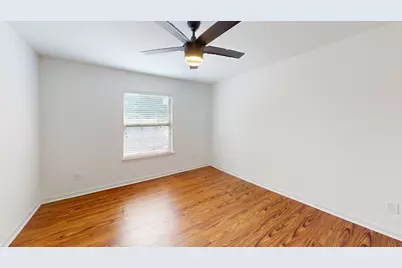9432 Timberleaf Drive, Dallas, TX 75243 - Photo 21