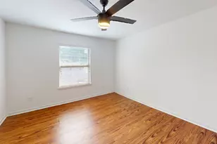 9432 Timberleaf Dr, Dallas, TX 75243 - Photo 21