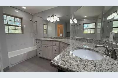 9432 Timberleaf Drive, Dallas, TX 75243 - Photo 29