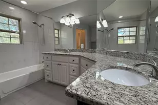 9432 Timberleaf Dr, Dallas, TX 75243 - Photo 29