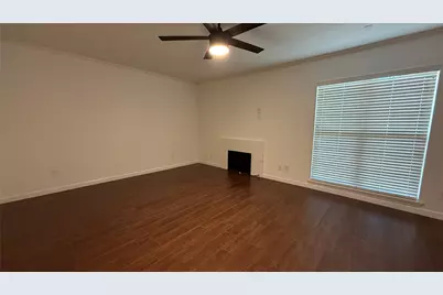 9432 Timberleaf Drive, Dallas, TX 75243 - Photo 7