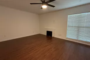 9432 Timberleaf Dr, Dallas, TX 75243 - Photo 7