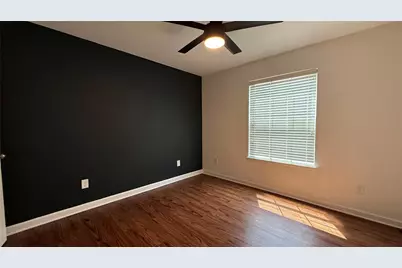 9432 Timberleaf Drive, Dallas, TX 75243 - Photo 25