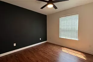 9432 Timberleaf Dr, Dallas, TX 75243 - Photo 25