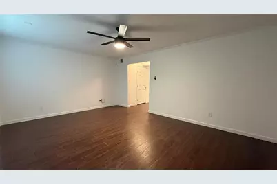 9432 Timberleaf Drive, Dallas, TX 75243 - Photo 19