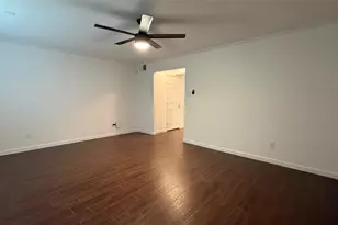 9432 Timberleaf Dr, Dallas, TX 75243 - Photo 19