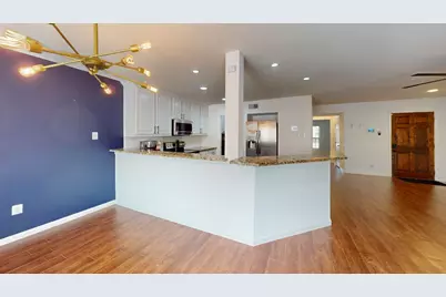 9432 Timberleaf Drive, Dallas, TX 75243 - Photo 11