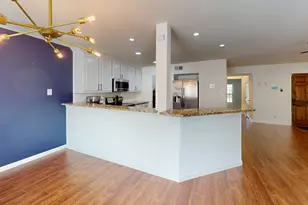 9432 Timberleaf Dr, Dallas, TX 75243 - Photo 11