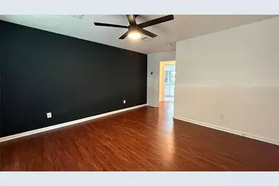 9432 Timberleaf Drive, Dallas, TX 75243 - Photo 27
