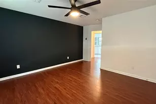 9432 Timberleaf Dr, Dallas, TX 75243 - Photo 27