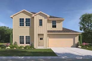 207 Whispering Pne Dr, Royse City, TX 75189 - Photo 1