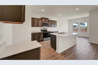 207 Whispering Pine Drive, Royse City, TX 75189 - Photo 21